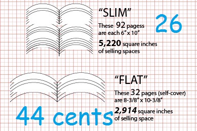 slim_v_flat_graph_paper