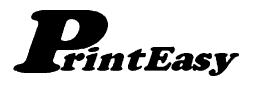 book printing logo
